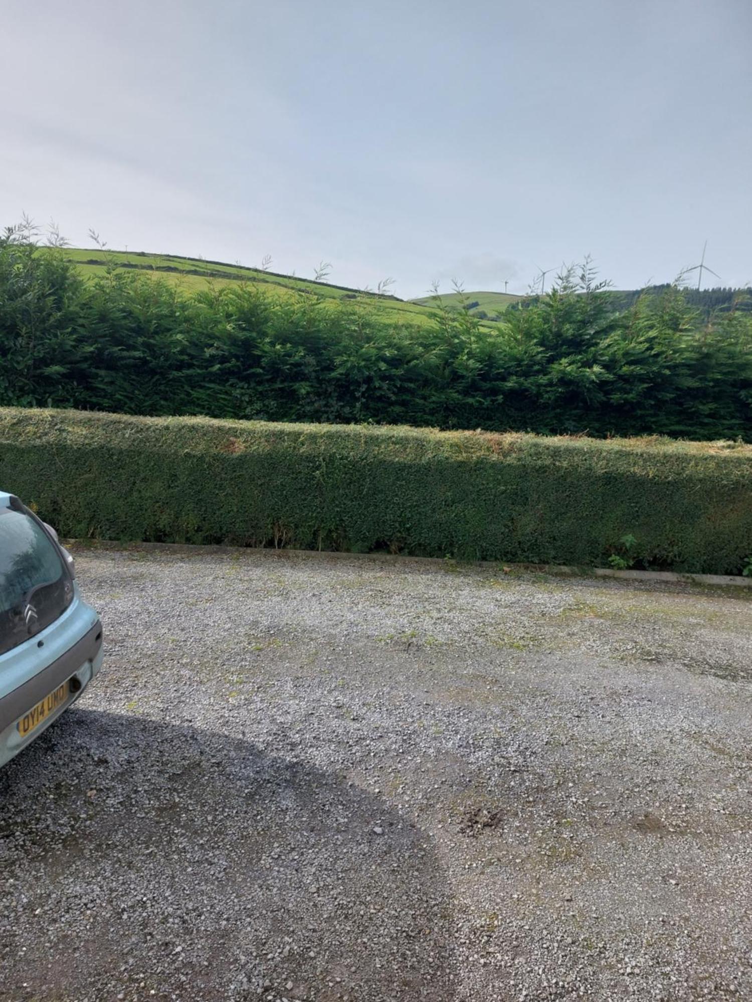 Hillside Haven Tipperary Exterior foto